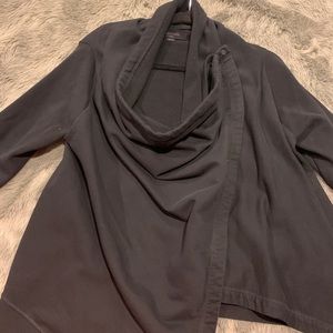 All Saints Cardigan